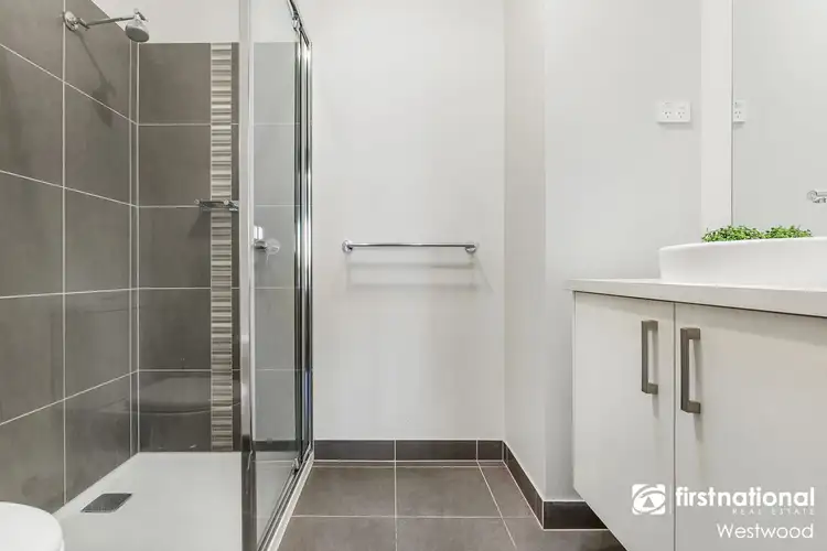 Fourth view of Homely house listing, 79 Coldstream Avenue, Werribee VIC 3030