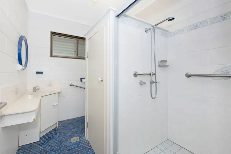 Fifth view of Homely house listing, 17 Haldane Street, Wulguru QLD 4811