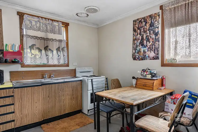 Third view of Homely house listing, 17 Turner Crescent, Shorewell Park TAS 7320