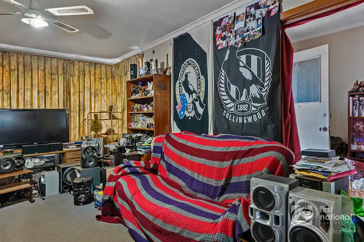 Fourth view of Homely house listing, 17 Turner Crescent, Shorewell Park TAS 7320