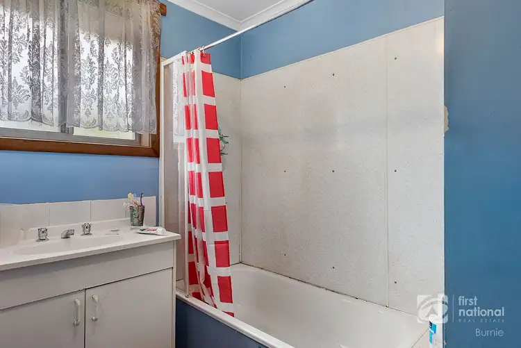 Sixth view of Homely house listing, 17 Turner Crescent, Shorewell Park TAS 7320