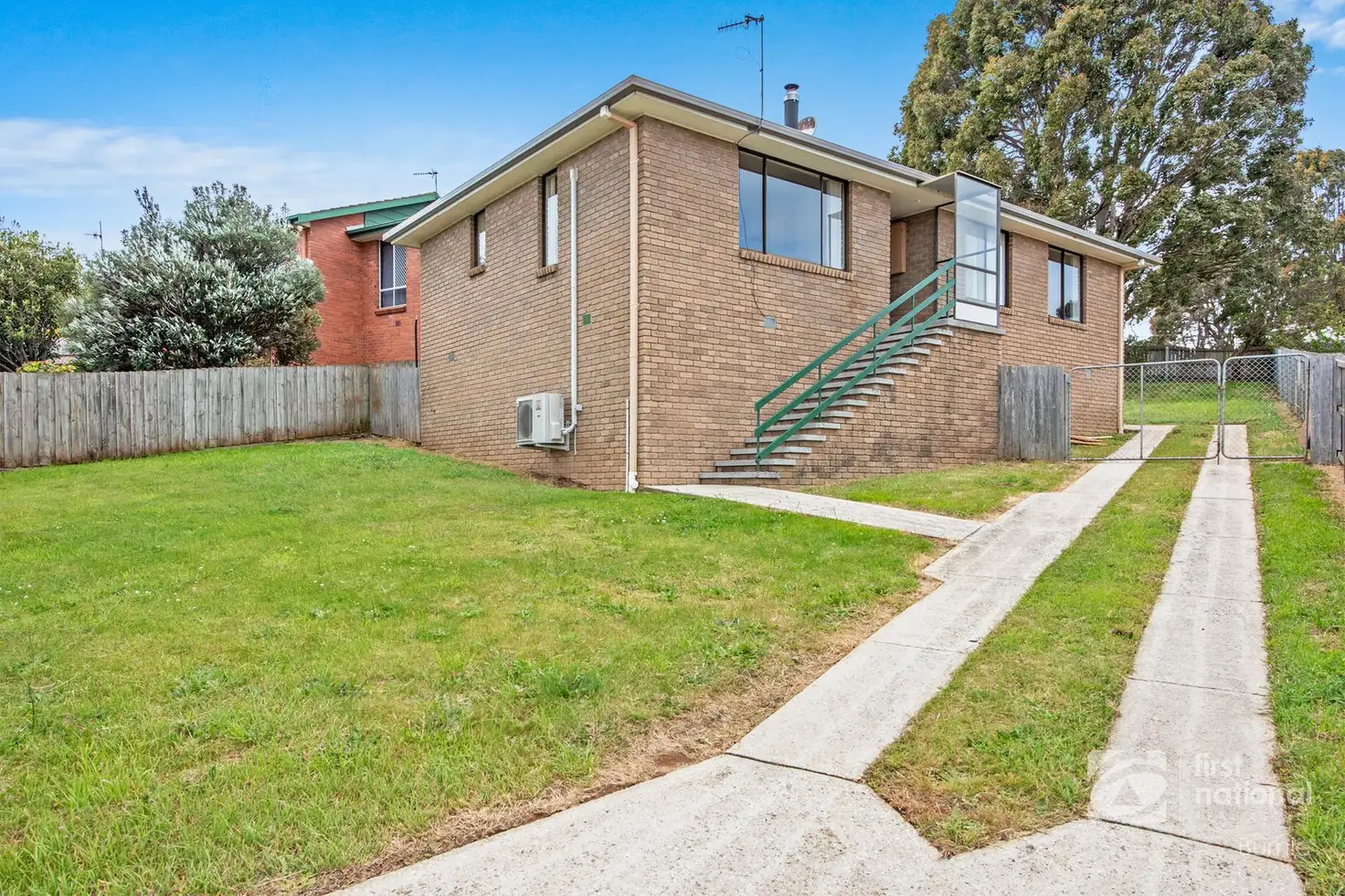 Main view of Homely house listing, 27 Kentish Drive, Shorewell Park TAS 7320