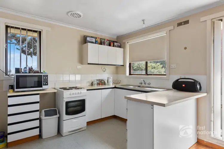 Fourth view of Homely house listing, 27 Kentish Drive, Shorewell Park TAS 7320