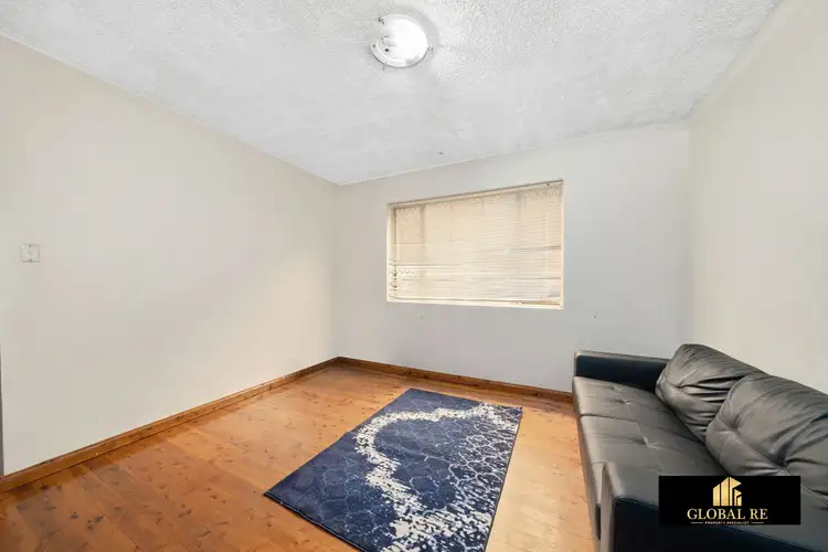 3/51 MacDonald Street, Lakemba NSW 2195