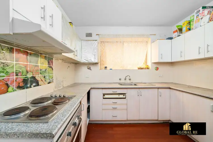 Fourth view of Homely unit listing, 3/51 MacDonald Street, Lakemba NSW 2195