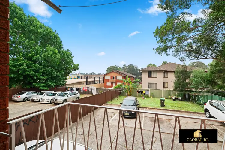 Fifth view of Homely unit listing, 3/51 MacDonald Street, Lakemba NSW 2195