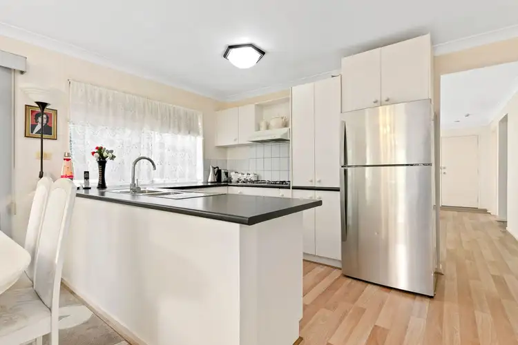 Sixth view of Homely house listing, 7 England Walk, Narre Warren South VIC 3805
