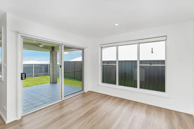 Sixth view of Homely house listing, 1 Lucy Place, Raworth NSW 2321