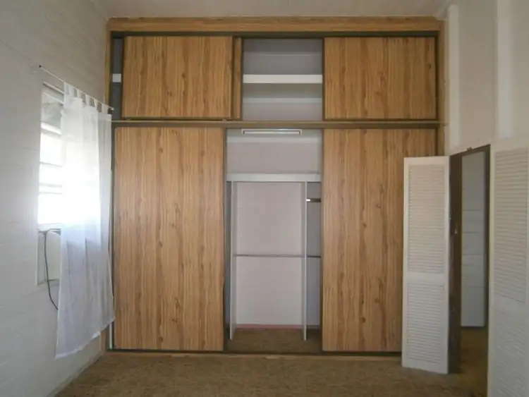 Sixth view of Homely house listing, 113 Stanley Street, Rockhampton City QLD 4700