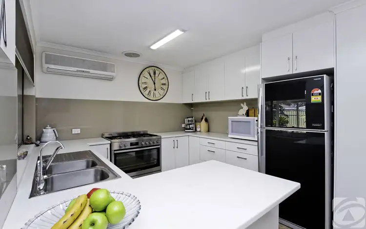 Fifth view of Homely house listing, 11 Piar Street, Paralowie SA 5108