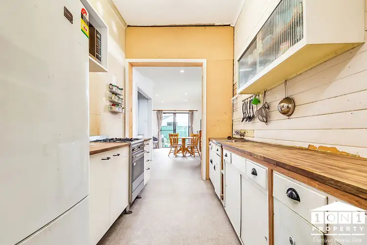 Fifth view of Homely house listing, 53 William Street, Tighes Hill NSW 2297