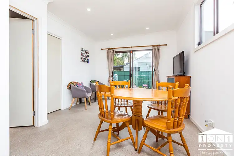 Sixth view of Homely house listing, 53 William Street, Tighes Hill NSW 2297