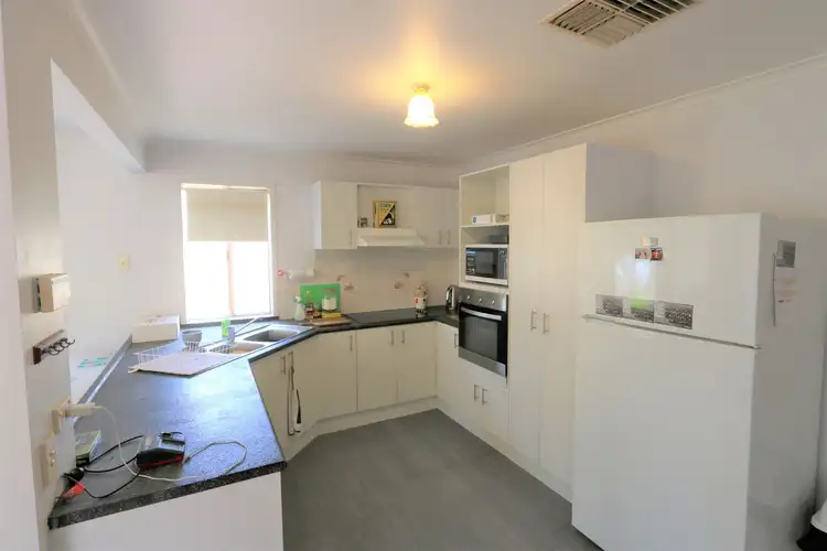 Second view of Homely house listing, 15 Brudenell Street, Stanhope VIC 3623