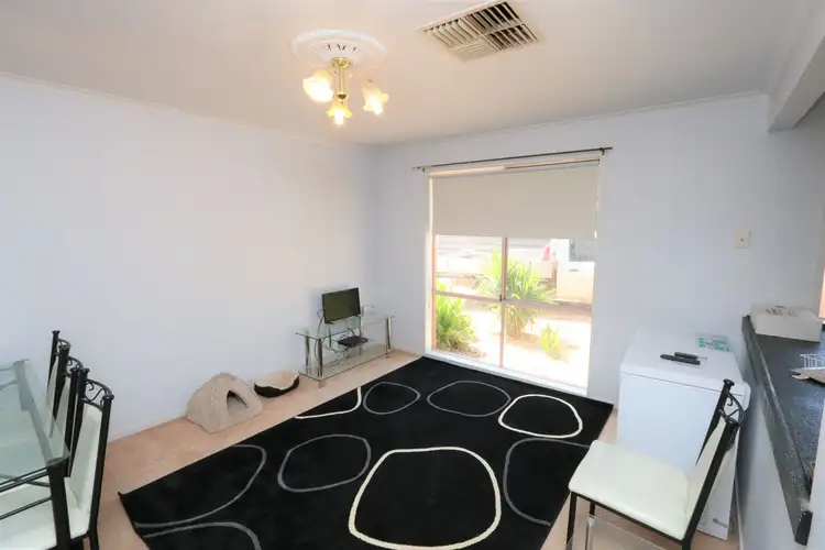 Fourth view of Homely house listing, 15 Brudenell Street, Stanhope VIC 3623