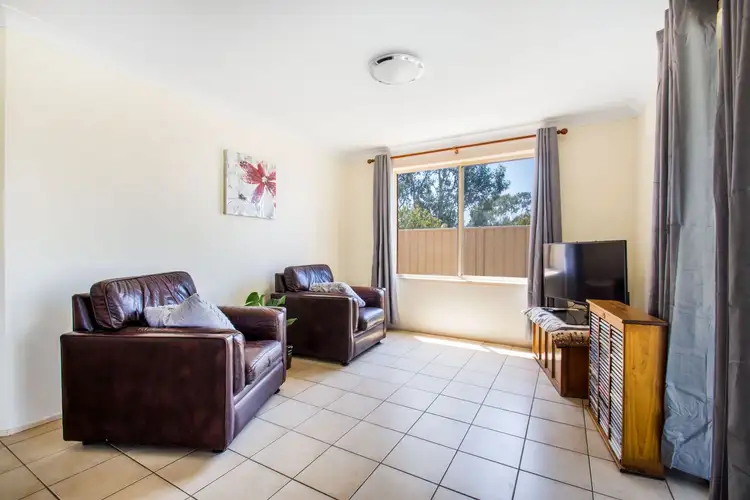 Fifth view of Homely house listing, 67 Stilt Avenue, Cranebrook NSW 2749