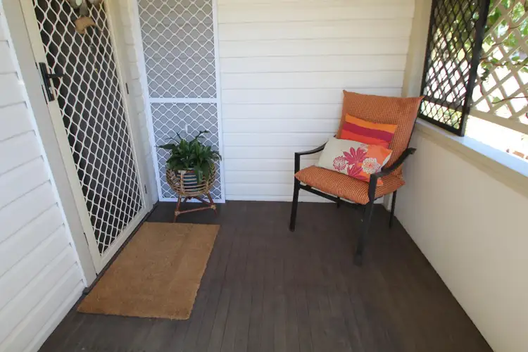 Second view of Homely house listing, 60 Molesworth Street, Tenterfield NSW 2372