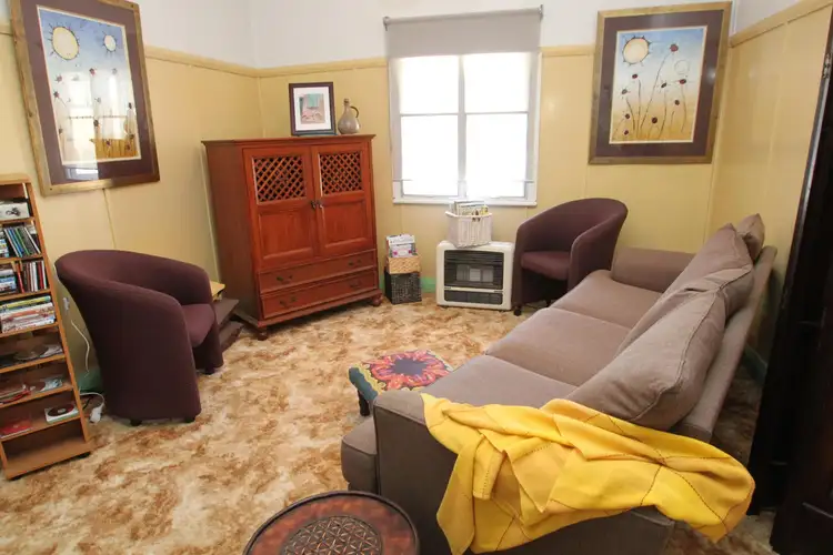 Third view of Homely house listing, 60 Molesworth Street, Tenterfield NSW 2372