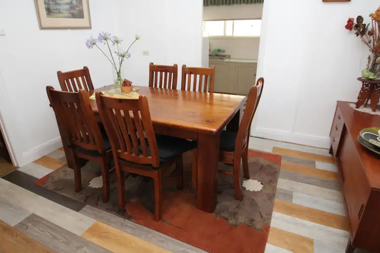 Fifth view of Homely house listing, 60 Molesworth Street, Tenterfield NSW 2372
