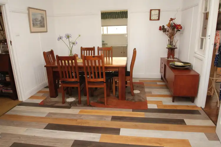 Sixth view of Homely house listing, 60 Molesworth Street, Tenterfield NSW 2372