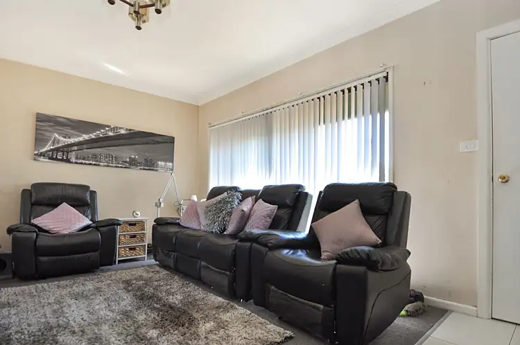 Fourth view of Homely house listing, 3 Osborne Avenue, West Bathurst NSW 2795