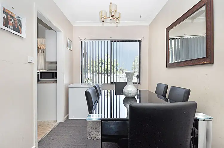 Fifth view of Homely house listing, 3 Osborne Avenue, West Bathurst NSW 2795