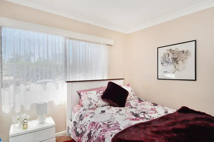 Sixth view of Homely house listing, 3 Osborne Avenue, West Bathurst NSW 2795