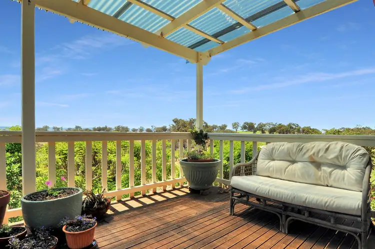 Main view of Homely house listing, 70 Dingers Lane, Duramana NSW 2795