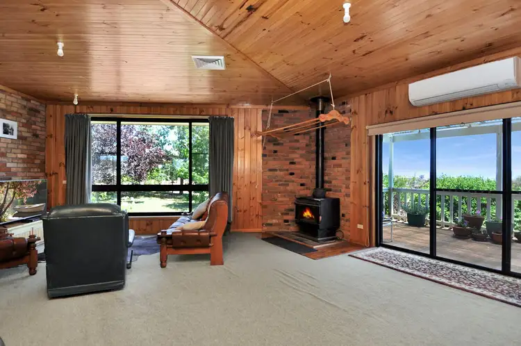Fourth view of Homely house listing, 70 Dingers Lane, Duramana NSW 2795