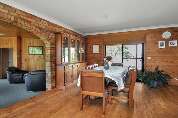 Fifth view of Homely house listing, 70 Dingers Lane, Duramana NSW 2795