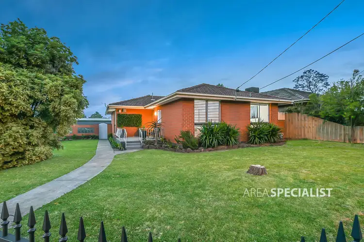 280 Chandler Road, Keysborough VIC 3173