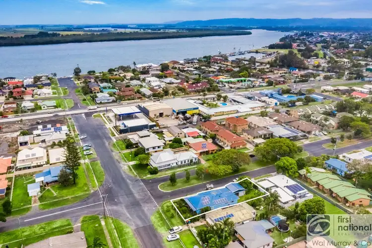 24 Brunswick Street, Ballina NSW 2478