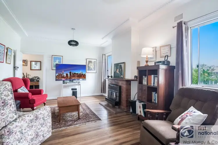 Fourth view of Homely house listing, 24 Brunswick Street, Ballina NSW 2478