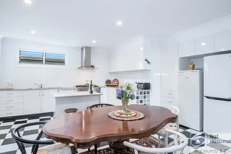Fifth view of Homely house listing, 24 Brunswick Street, Ballina NSW 2478