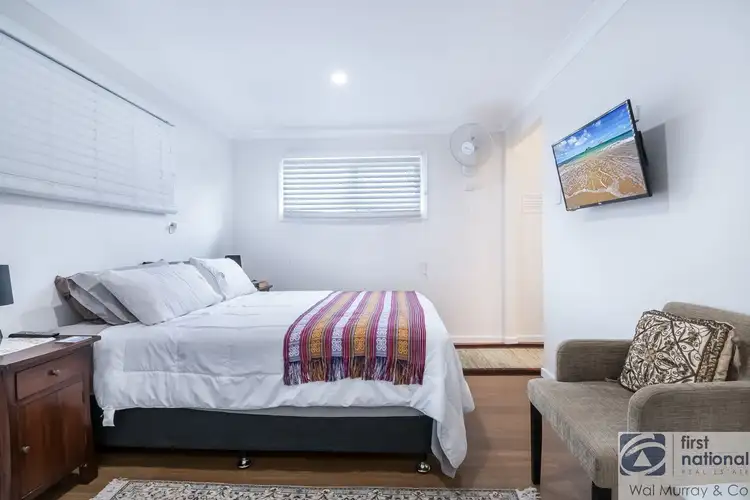 Sixth view of Homely house listing, 24 Brunswick Street, Ballina NSW 2478