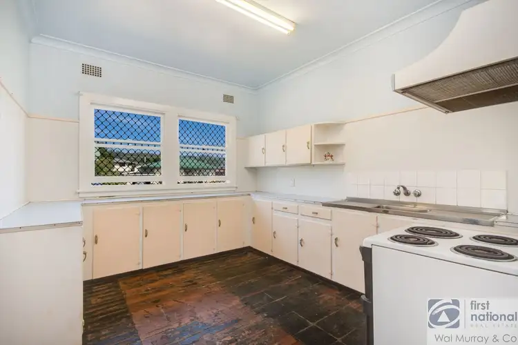 Fourth view of Homely house listing, 15 Hudson Avenue, East Lismore NSW 2480