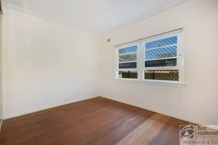 Fifth view of Homely house listing, 15 Hudson Avenue, East Lismore NSW 2480