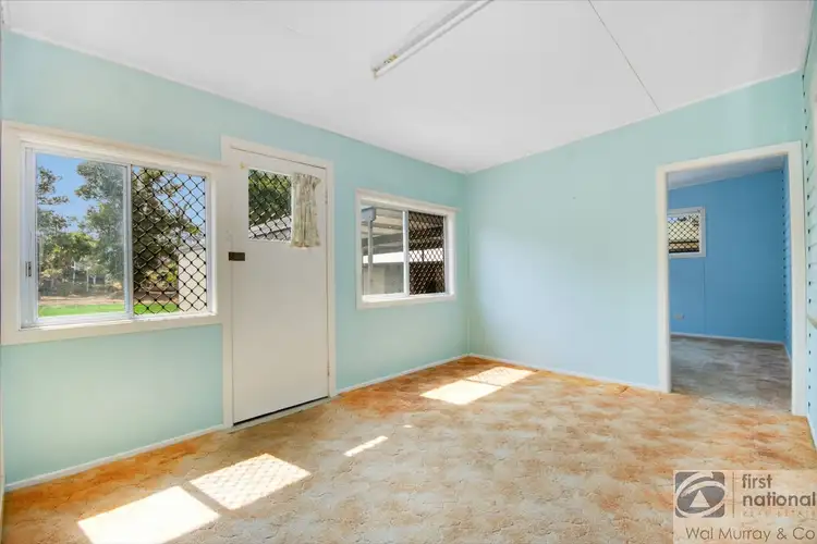 Sixth view of Homely house listing, 15 Hudson Avenue, East Lismore NSW 2480