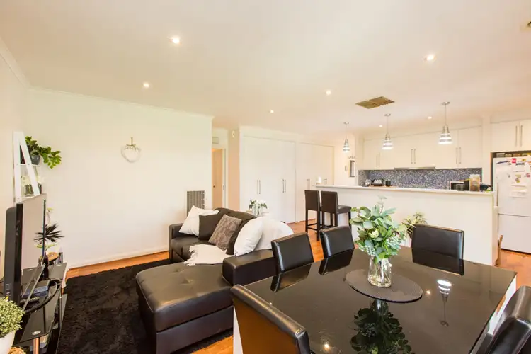 Sixth view of Homely house listing, 1 Dune Drive, Mildura VIC 3500