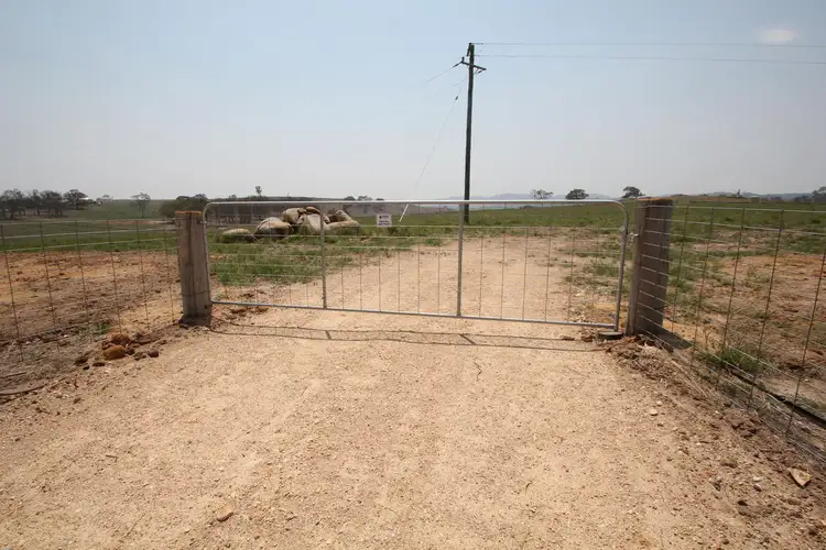 Main view of Homely rural property listing, Lot 14 Bryans Gap Road, Tenterfield NSW 2372