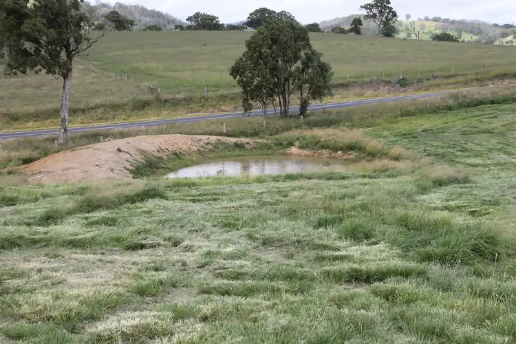 Third view of Homely rural property listing, Lot 14 Bryans Gap Road, Tenterfield NSW 2372