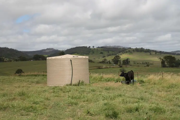 Fourth view of Homely rural property listing, Lot 14 Bryans Gap Road, Tenterfield NSW 2372