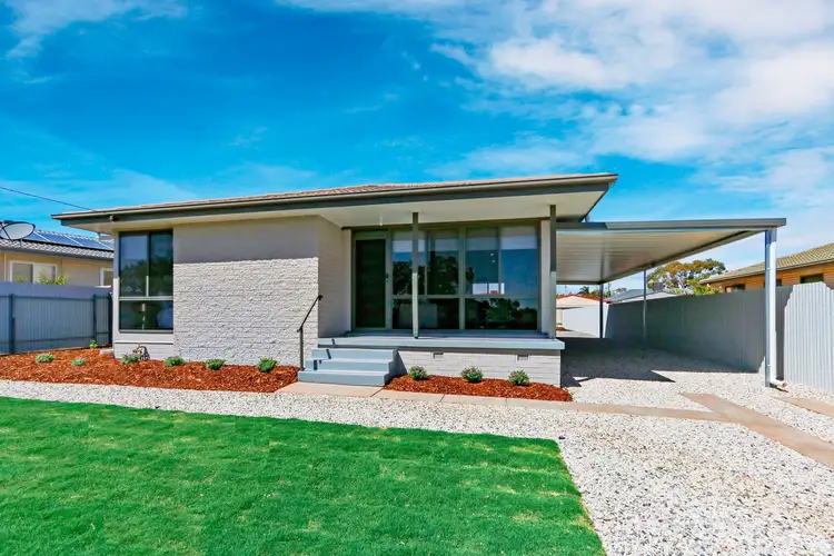 Main view of Homely house listing, 7 Tuart Street, Broken Hill NSW 2880