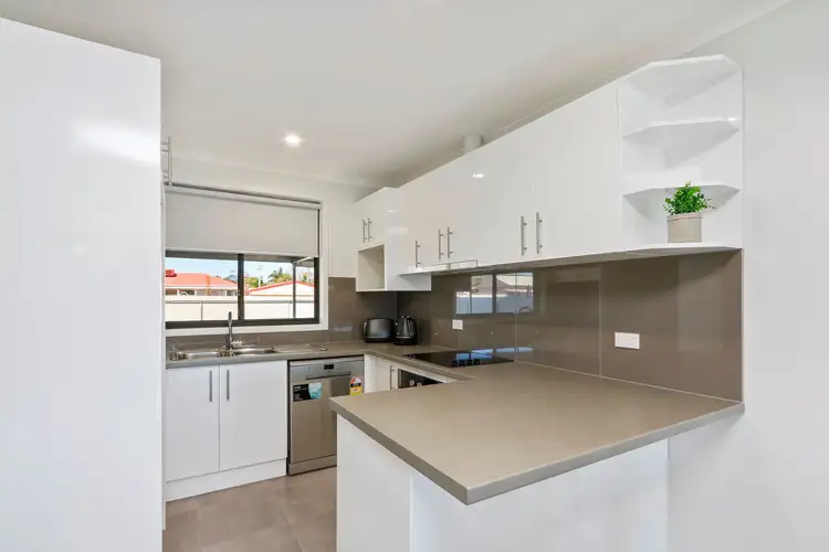 Second view of Homely house listing, 7 Tuart Street, Broken Hill NSW 2880