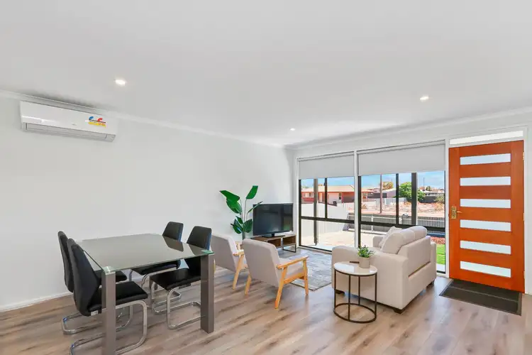 Third view of Homely house listing, 7 Tuart Street, Broken Hill NSW 2880