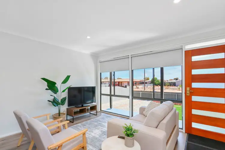 Fourth view of Homely house listing, 7 Tuart Street, Broken Hill NSW 2880