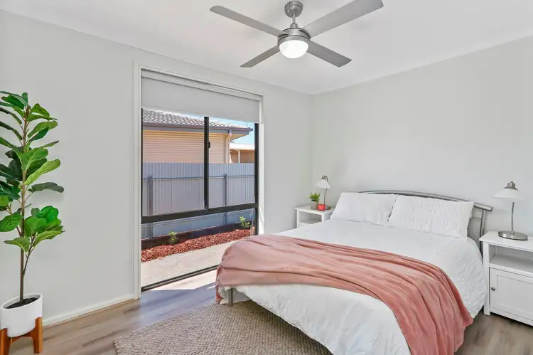 Fifth view of Homely house listing, 7 Tuart Street, Broken Hill NSW 2880
