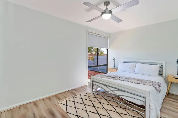 Sixth view of Homely house listing, 7 Tuart Street, Broken Hill NSW 2880