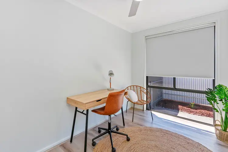 Seventh view of Homely house listing, 7 Tuart Street, Broken Hill NSW 2880