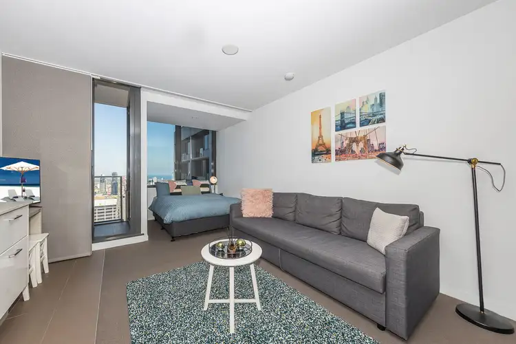 3104/220 Spencer Street, Melbourne VIC 3000