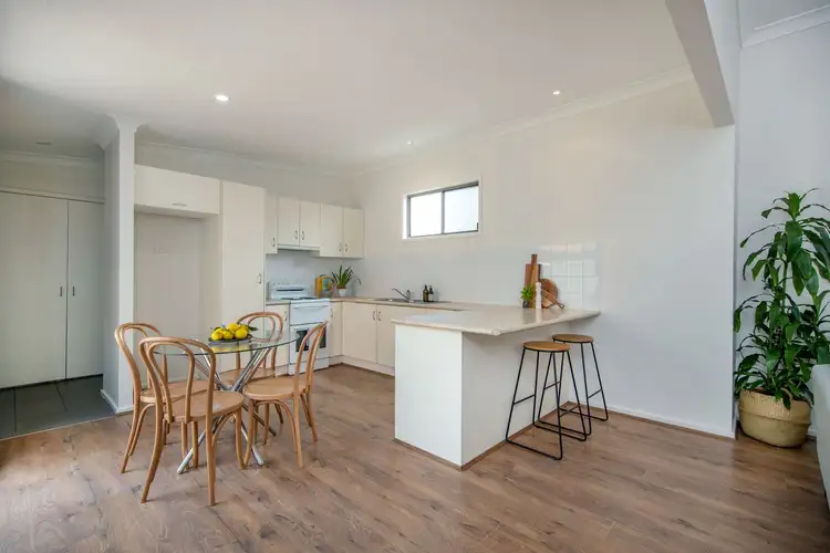 Fourth view of Homely house listing, 8 Ivy Street, Islington NSW 2296